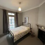 Stunning Central Townhouse\'S